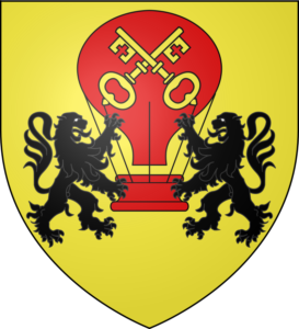 800px-Blason_Claville-Motteville[1]