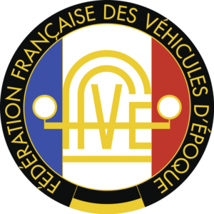 Logo-FFVE