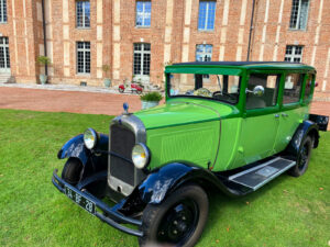 rassemblement-voitures-ancienne-normandie-76690-2