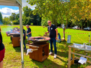 rassemblement-voitures-ancienne-normandie-76690-3