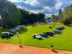 rassemblement-voitures-ancienne-normandie-76690-4