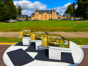 rassemblement-voitures-ancienne-normandie-76690-6