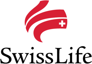 Swiss_Life_logo_SwissLife