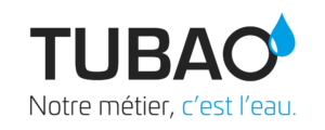 tubao-notre-metier-c-est-l-eau-1-1