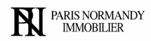 3-PN-IMMOBILIER