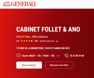4-logo-generali
