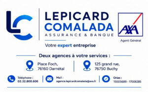 5-logo-lepicard