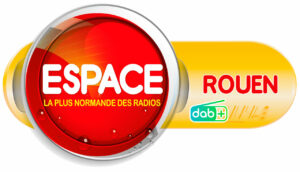 8-ESPACE-NORMANDIE—Rouen-Dab+