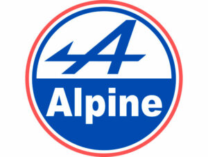 9-logo-alpine
